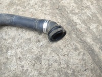 фото thumb №5, Труба вебасто audi a6 c6