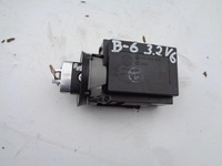 фото thumb №1, Замок зажигания 3c0905843n vw passat b6