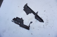 фото thumb №1, Кермо повітря opel astra 4 j 1.7 cdti