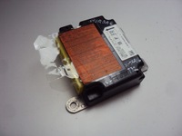 фото thumb №1, Датчик подушка безпеки nissan x-trail t32