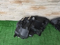 фото thumb №5, Лампа лампы led bmw 2 g42 shadow 8083635 8083636