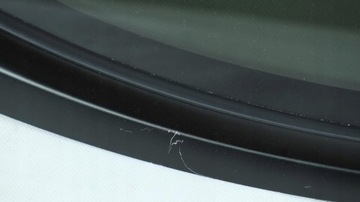 фото thumb №3, Tesla модель y стекло дверь правые зад 1621161-00-b