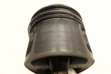 фото thumb №9, Kia sorento ii 2.2 crdi d4hb 2009- поршень + шкворень