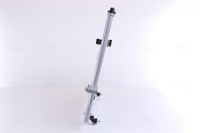 фото thumb №12, Радиатор кондиционера chevrolet daewoo tacuma 00-