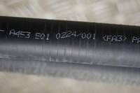 фото thumb №4, Twingo iii провода wody