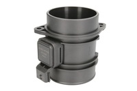 фото thumb №12, Витратомір повітря renault laguna купе dt0