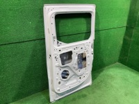 фото thumb №12, Citroen berlingo iv 18- rifter combo e двері зсувні праве задня задні