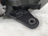 фото thumb №11, Skoda superb 3 iii 19- лампа full led правый перед