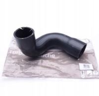 фото thumb №1, Шланг повітря турбонагнітача fiat scudo ulysse