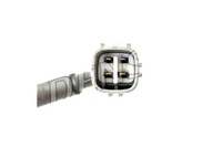фото thumb №1, Denso датчик лямбда-зонд lexus gs toyota avensis camry c