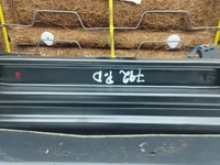 фото thumb №9, Mercedes-benz b w245 2005 права сторона сидіння, сидіння