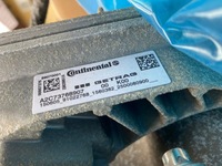 фото thumb №12, Smart forfour fortwo twingo двигатель komplenty 1.0