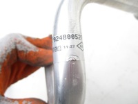 фото thumb №3, Renault clio iv трубка кондиционера 1.5 dci 13-19 r