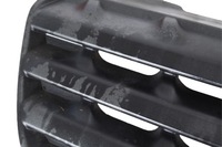 фото thumb №3, Решётка радиатора решётка nissan qashqai j10 62310-jd00b