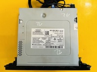 фото thumb №8, Зчитувач навігація мультимедіа mmi rmc sd audi a6 c7 a7 4g1035192a