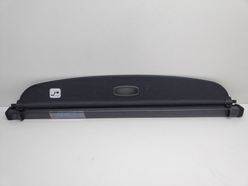 фото thumb №5, Hyundai tucson iv 4 ролета багажника оригинал 2020-