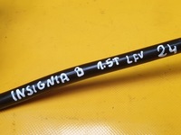 фото thumb №8, Шланг wąż трубка топлива insignia b 1.5 t lfv