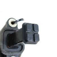 фото thumb №6, Ford mustang mach-e 2022 правая сторона моторчик доводчик дверь передних