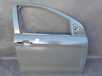 фото thumb №1, Ford ka + plus дверь правое передние oryg