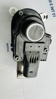 фото thumb №5, Клапан egr 03g131501n