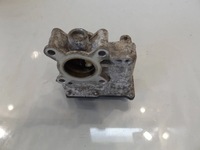 фото thumb №5, Clio iii 1,2tce дроссельная заслонка 8200570865d