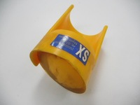 фото thumb №6, Інструмент спеціальні fiat scudo оригінальний номер 2000025300