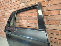 фото thumb №9, Дверь правые зад правые задние bmw f11 a90/7 серый