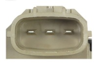 Регулятор напряжения as-pl are5031 Доставка, фото thumb