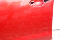 фото thumb №11, Mazda 6 iii gj 12-18r дверь l / p перед 41v