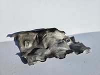 фото thumb №1, Megane iv защита тепловая 483821828r