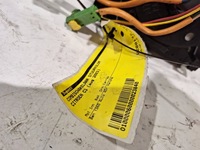 фото thumb №7, Переключатели комбинированный лента 96488227xt citroen c3 i 03-