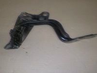 фото thumb №12, Kia niro 18 - петля капот права lub ліва