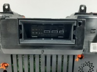 фото thumb №10, Seat altea 2.0fsi 06r спідометр  прилади 5p0920825