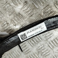 фото thumb №2, Land rover range rover sport l494 2018 права сторона нижній важіль передній