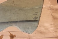 фото thumb №3, Chevrolet cruze -стекло левая передняя