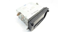 фото thumb №10, Citroen c4 aircross магнітола магнітола 8750a433 3y050003 8750a427