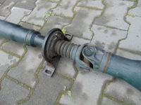 фото thumb №6, Wał привідний vw crafter sprinter 2e0521101cb a9064103616