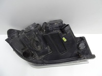 фото thumb №9, Лампа левый перед левая передняя 7290235 bmw x1 e84 uk