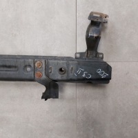 фото thumb №4, Citroen c3 ii балка pod бампер оригинал