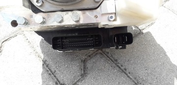 фото thumb №6, Насос abs гальмівна mazda cx-30 cx30 2.0 dgj8439a0