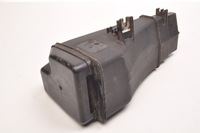 фото thumb №1, Porsche cayman 987 2.9 фильтр угольный