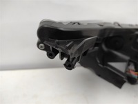 фото thumb №6, Лампа левая перед mitsubishi eclipse cross full led