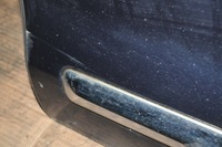 фото thumb №12, Дверь левая перед передние kgnc citroen c5 iii 08-