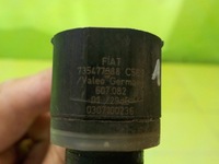 фото thumb №4, Giulietta 10r датчик паркування 735477988