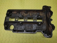 фото thumb №6, Opel corsa c 1.2 крышка клапанов 55351461