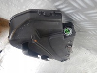 фото thumb №8, Volvo s60 i v70 ii lift правая левая подушка сиденье