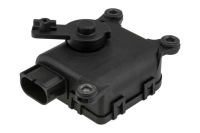 фото thumb №1, Блок управления заслонка обдув audi a3 1996-