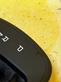 фото thumb №8, Домкрат вибірник перемикання передач ford kuga mk2