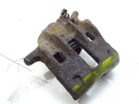 фото thumb №1, Супорт перед лівий peugeot 607 2.2b 99-10