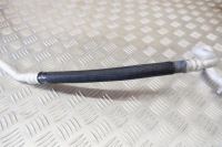 фото thumb №10, Трубки кондиционера nissan x-trail t32_ 924804ce3a 1.6l дизель 96kw 2016